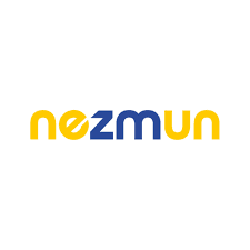 nezmun